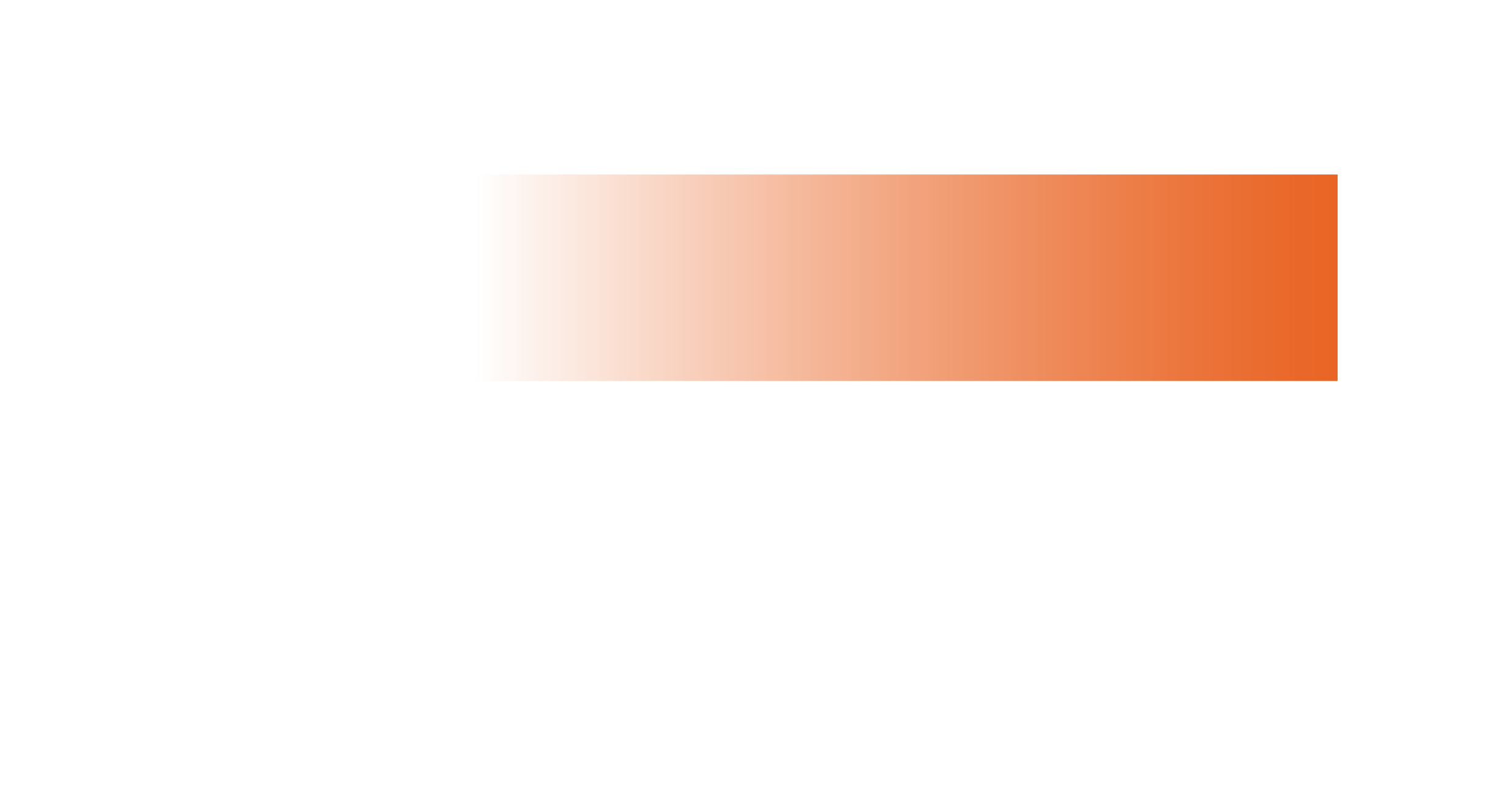 INVISIONS